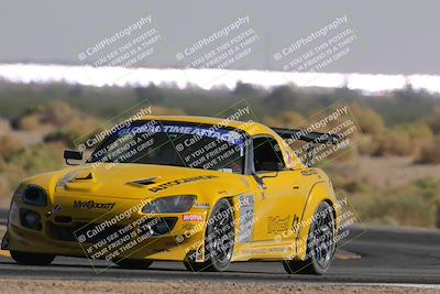 media/Oct-29-2023-Nasa (CVR) (Sun) [[d5173fe321]]/HPDE 3-4/Session 3 (Turn 4)/